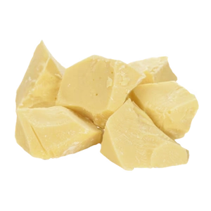 Cocoa Butter