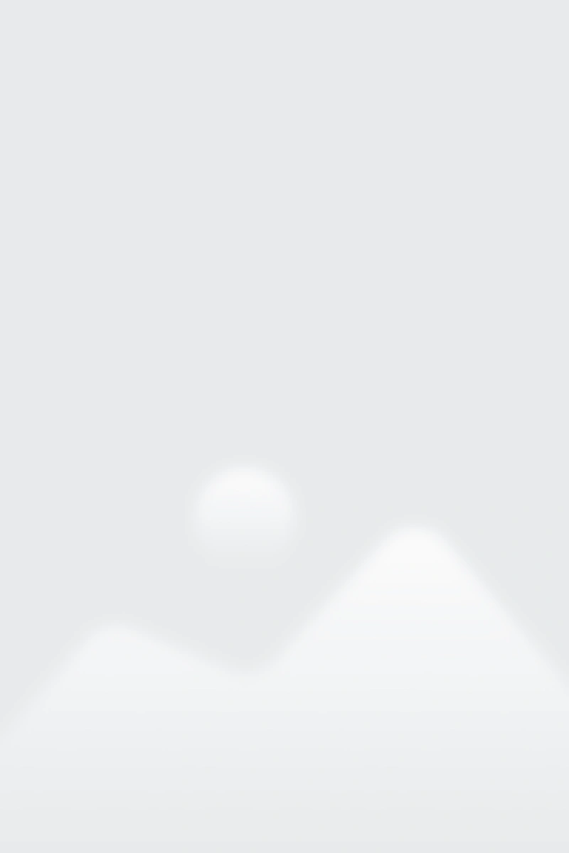 Manage Lumps. Boost Immunity. Wag More.