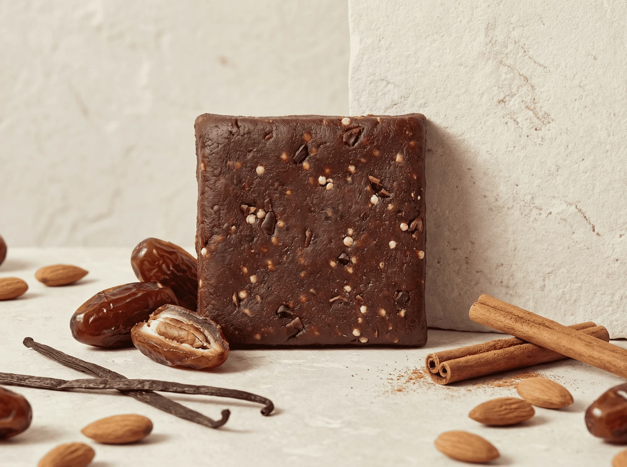 La pureté de la nature au service de votre sommeil