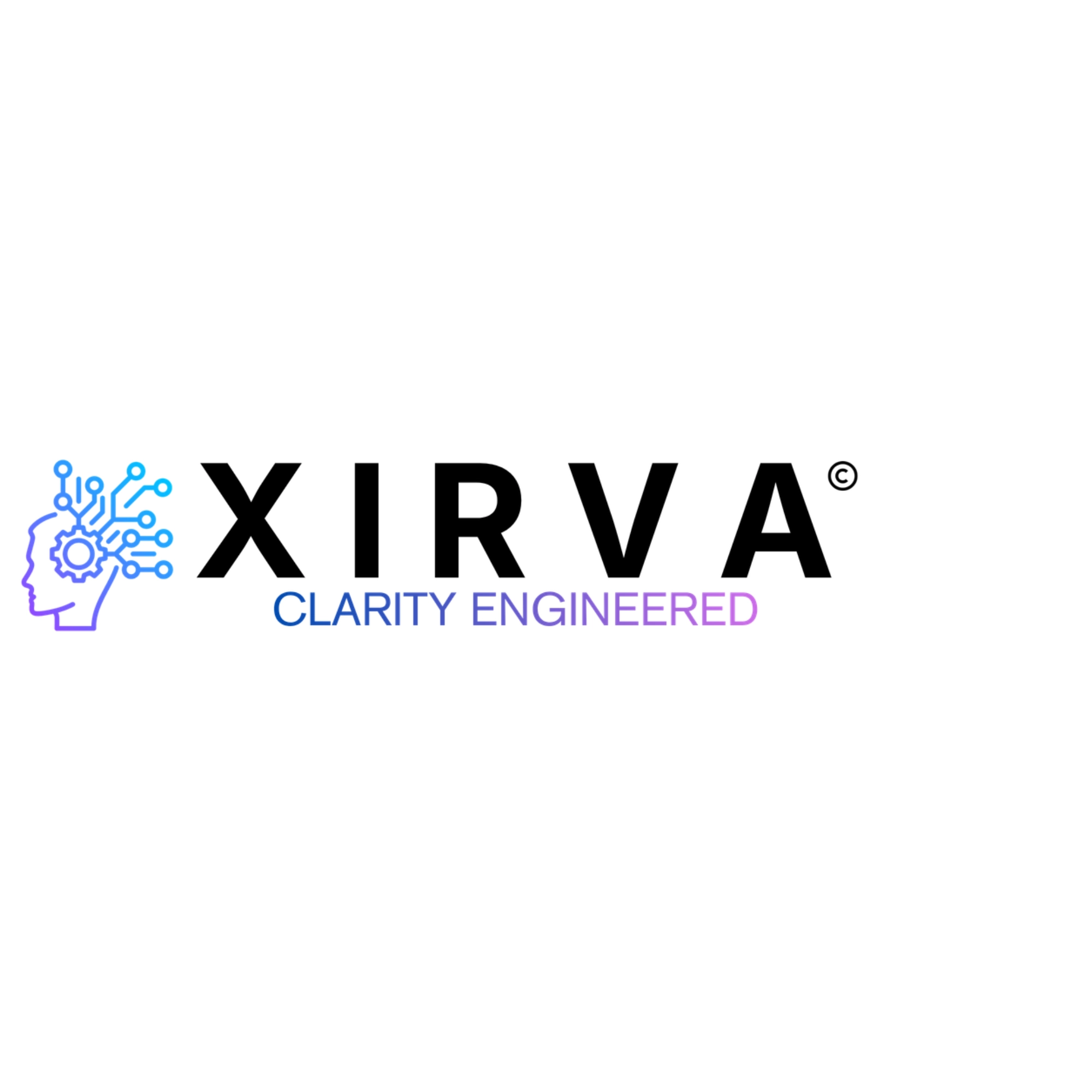 Our Product