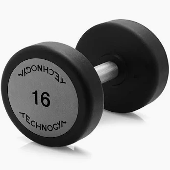 Traditional Weights