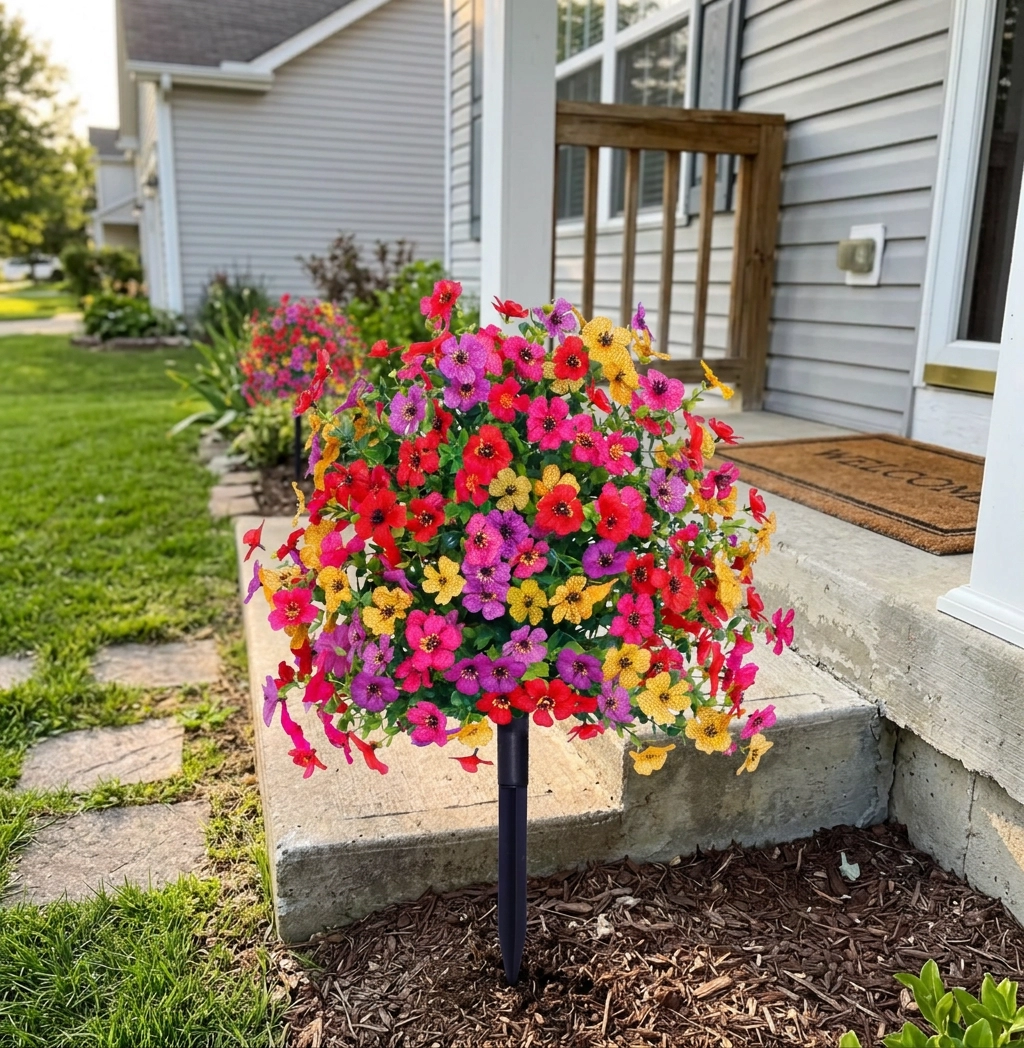 Beauty Should Be Hassle-Free