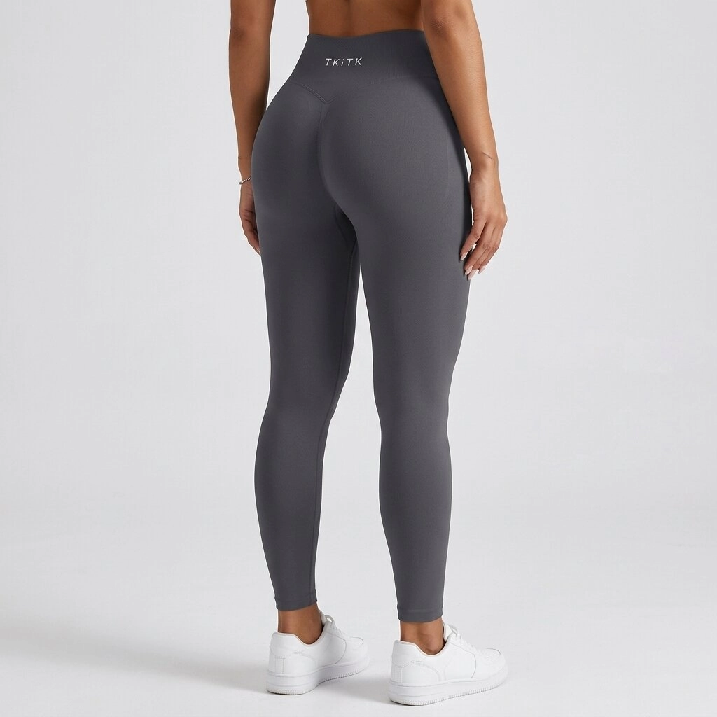 Grigio