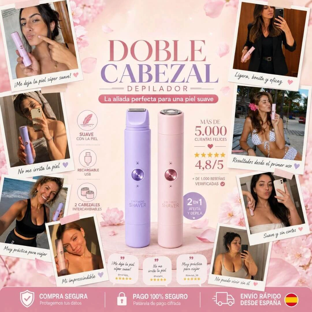 ¡HASTA 78% DE DESCUENTO — SOLO PARA NUEVAS CLIENTAS!