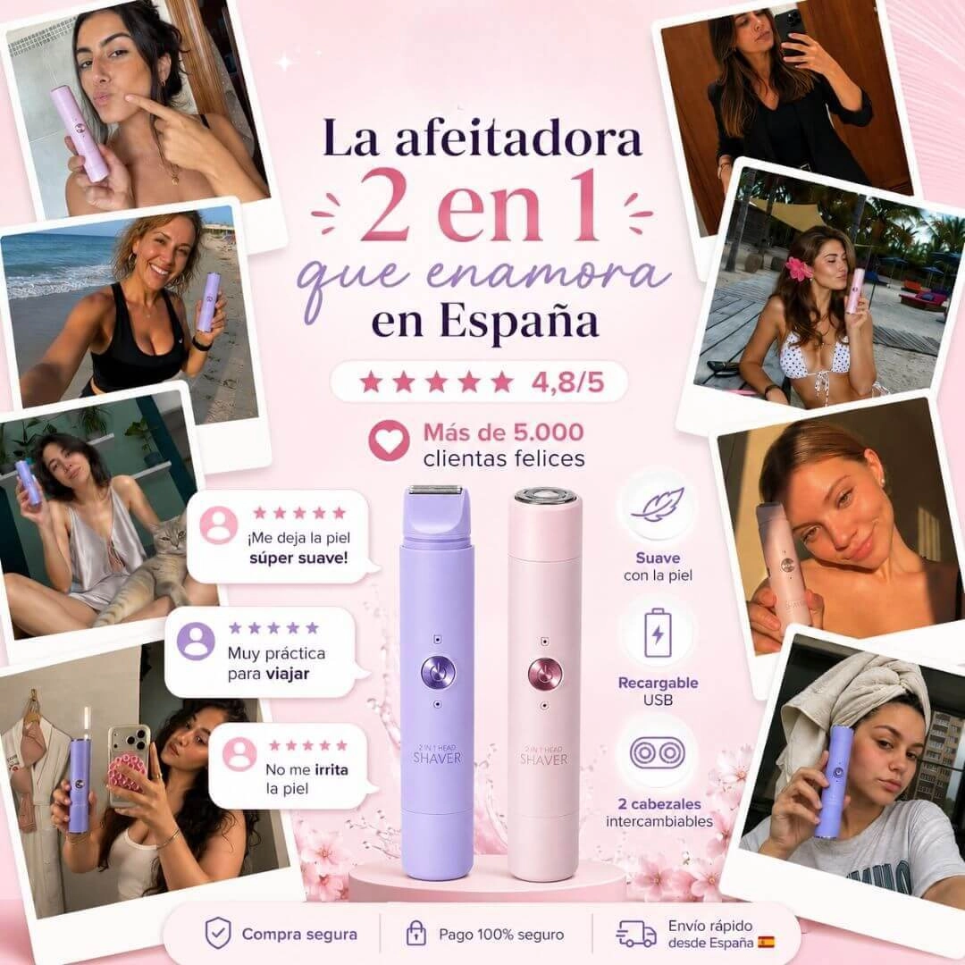 Resolvemos Tus Dudas