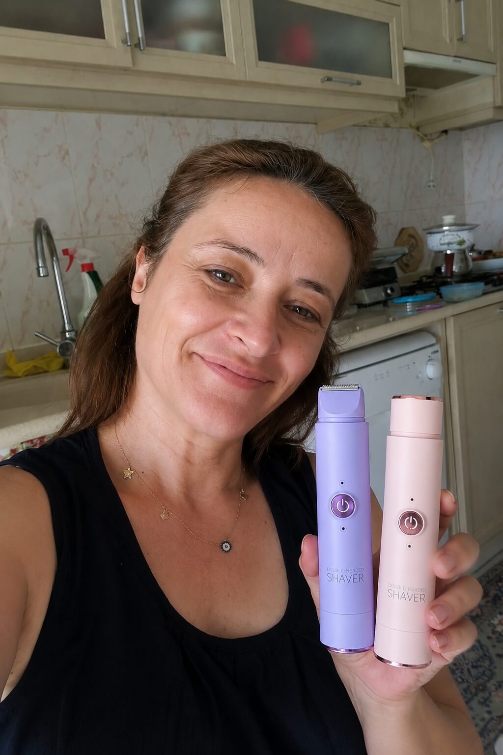 Marta G.