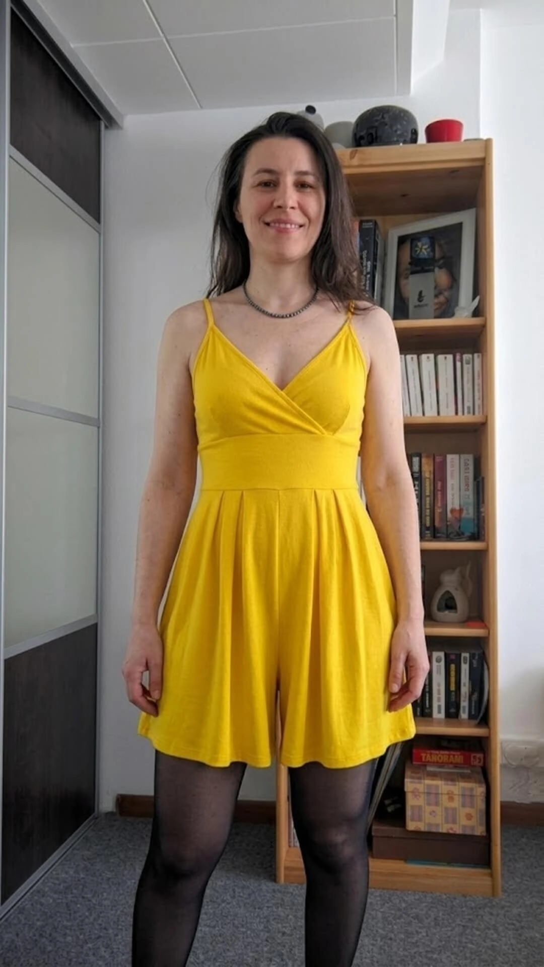 Image 3