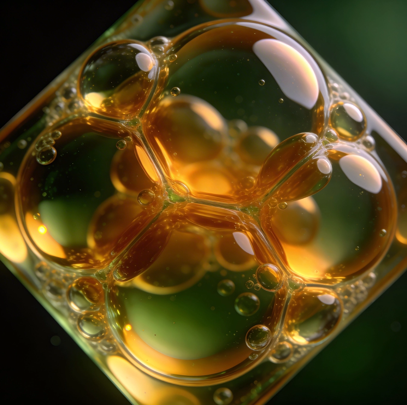 Tyrosol