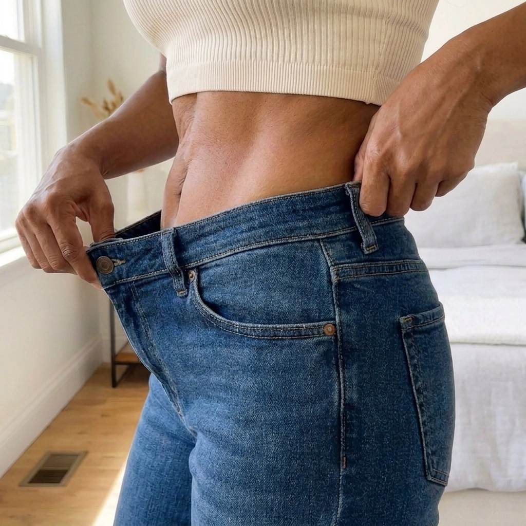 Why Rhodiola Rosea Changed Everything For Me