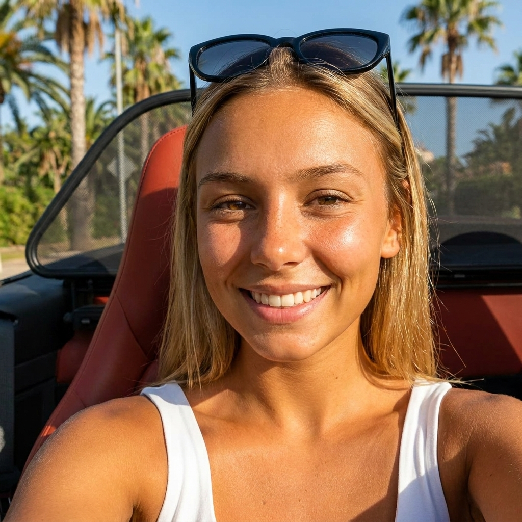 Samantha R.