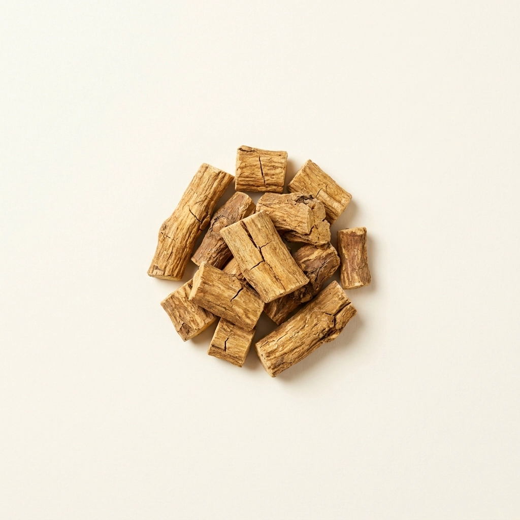 Rhodiola Rosea