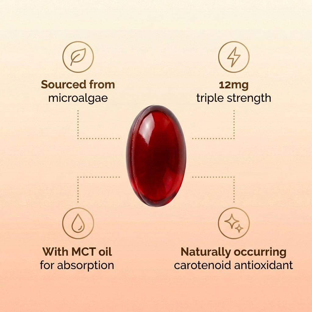 Why Bronze Babes Choose Dream Tan