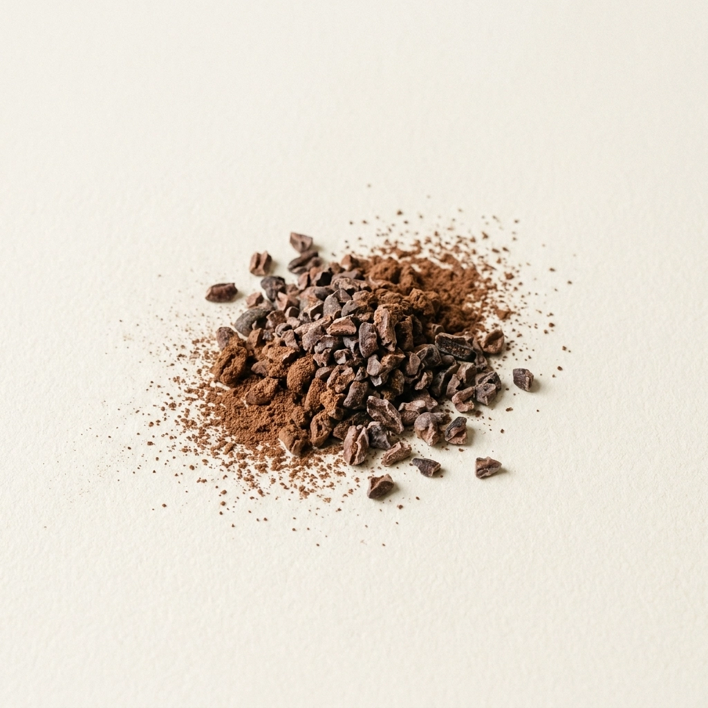 Theobromine