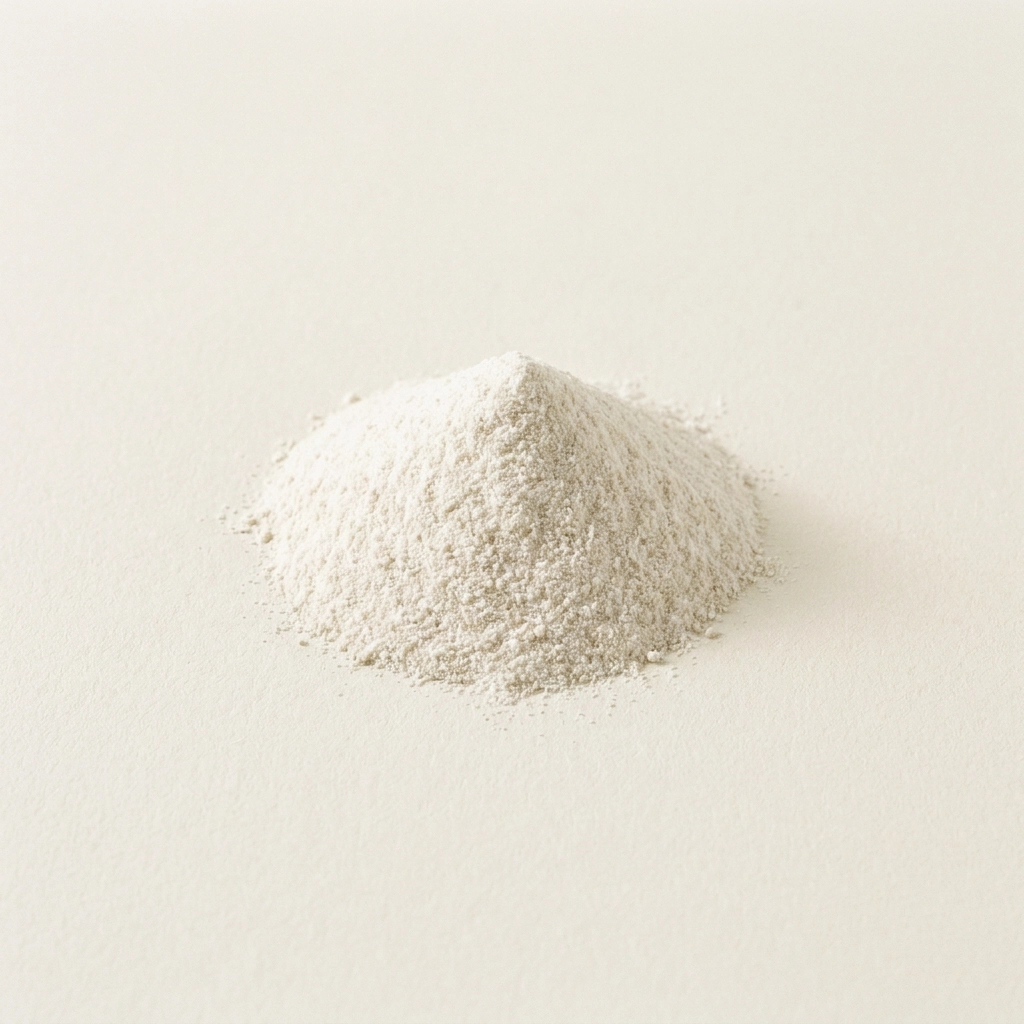 Magnesium Malate