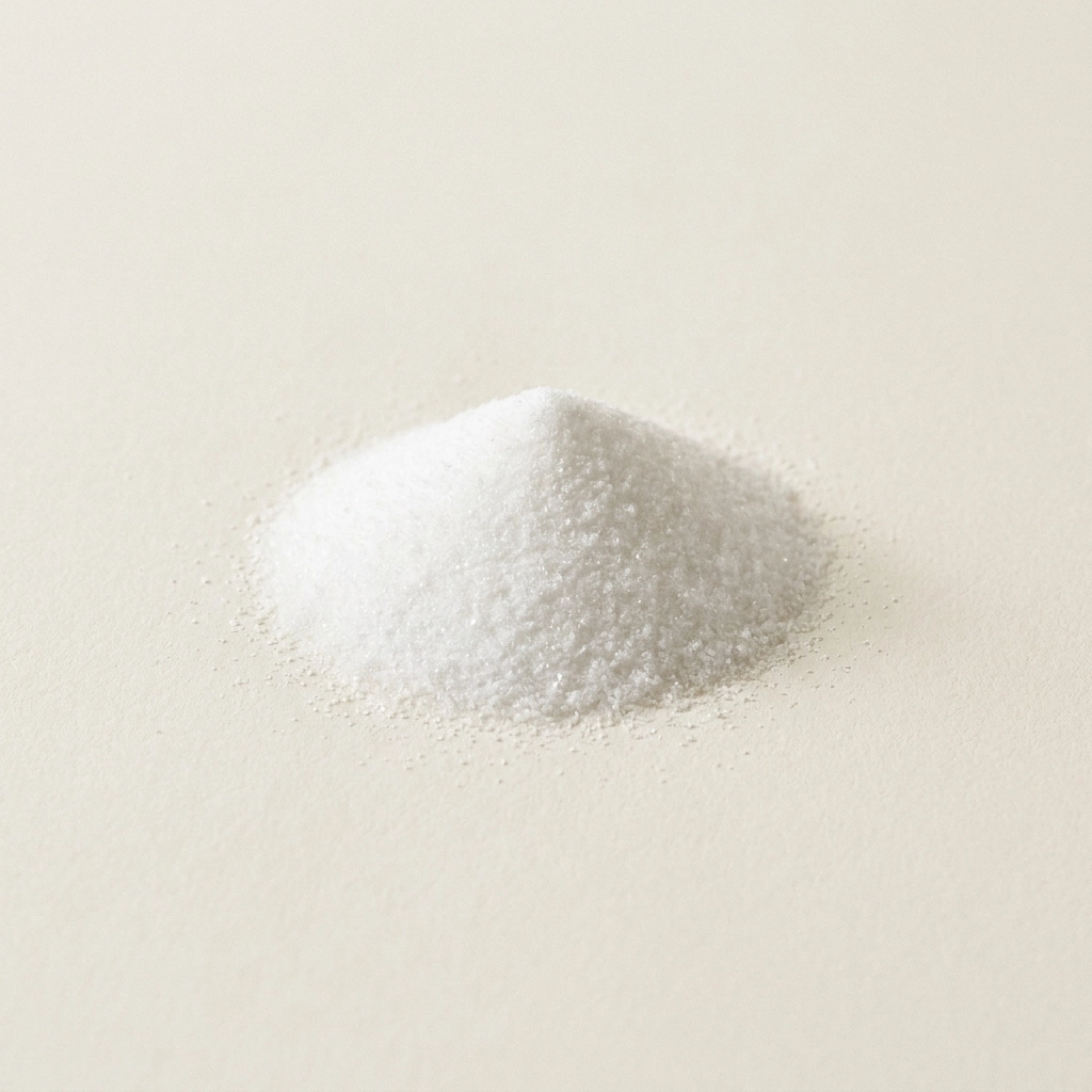 Myo-Inositol