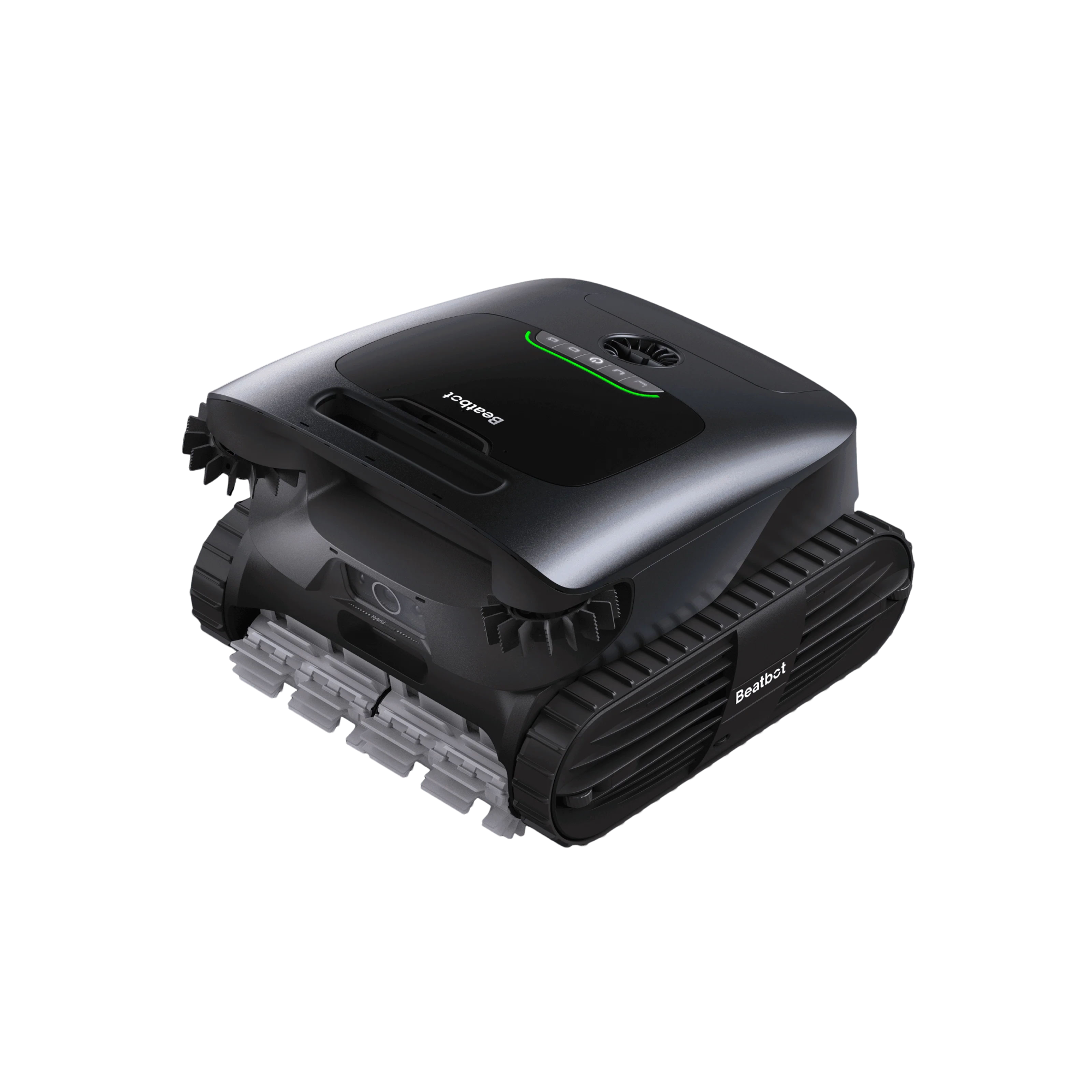 AquaSense 2 Pro