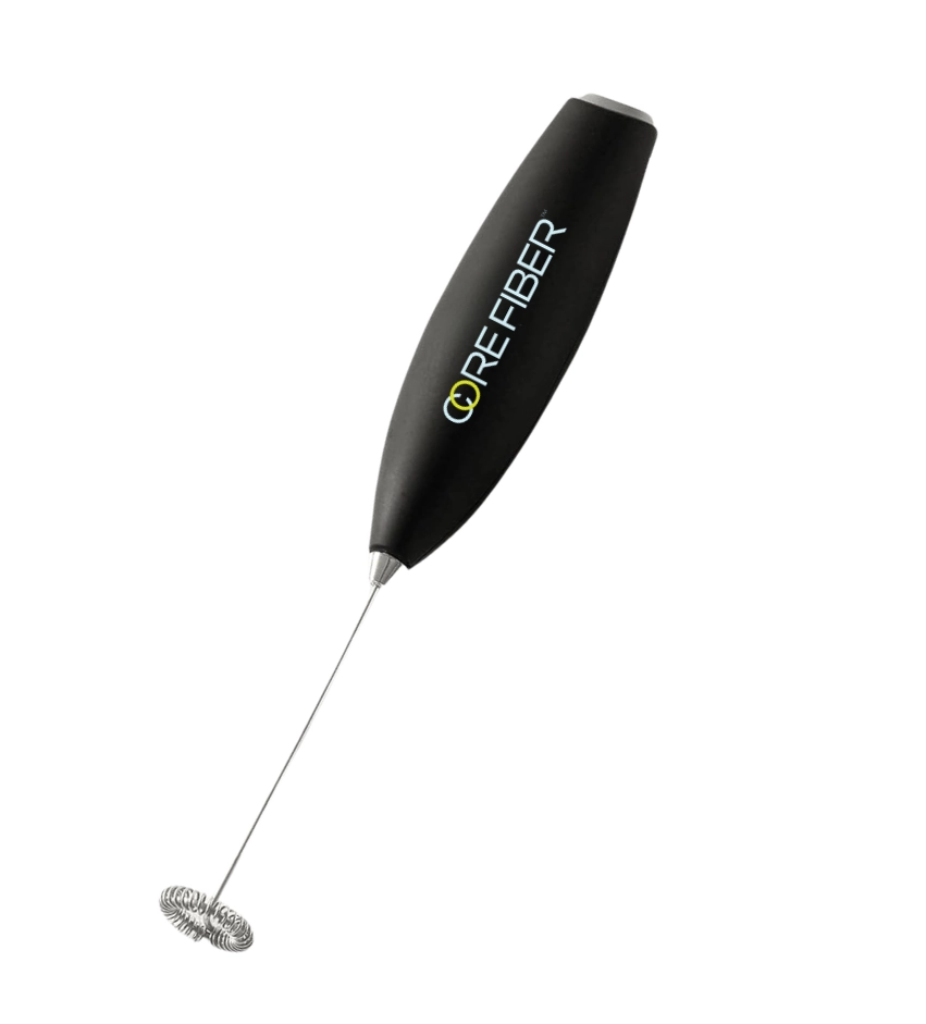 Aero Frother