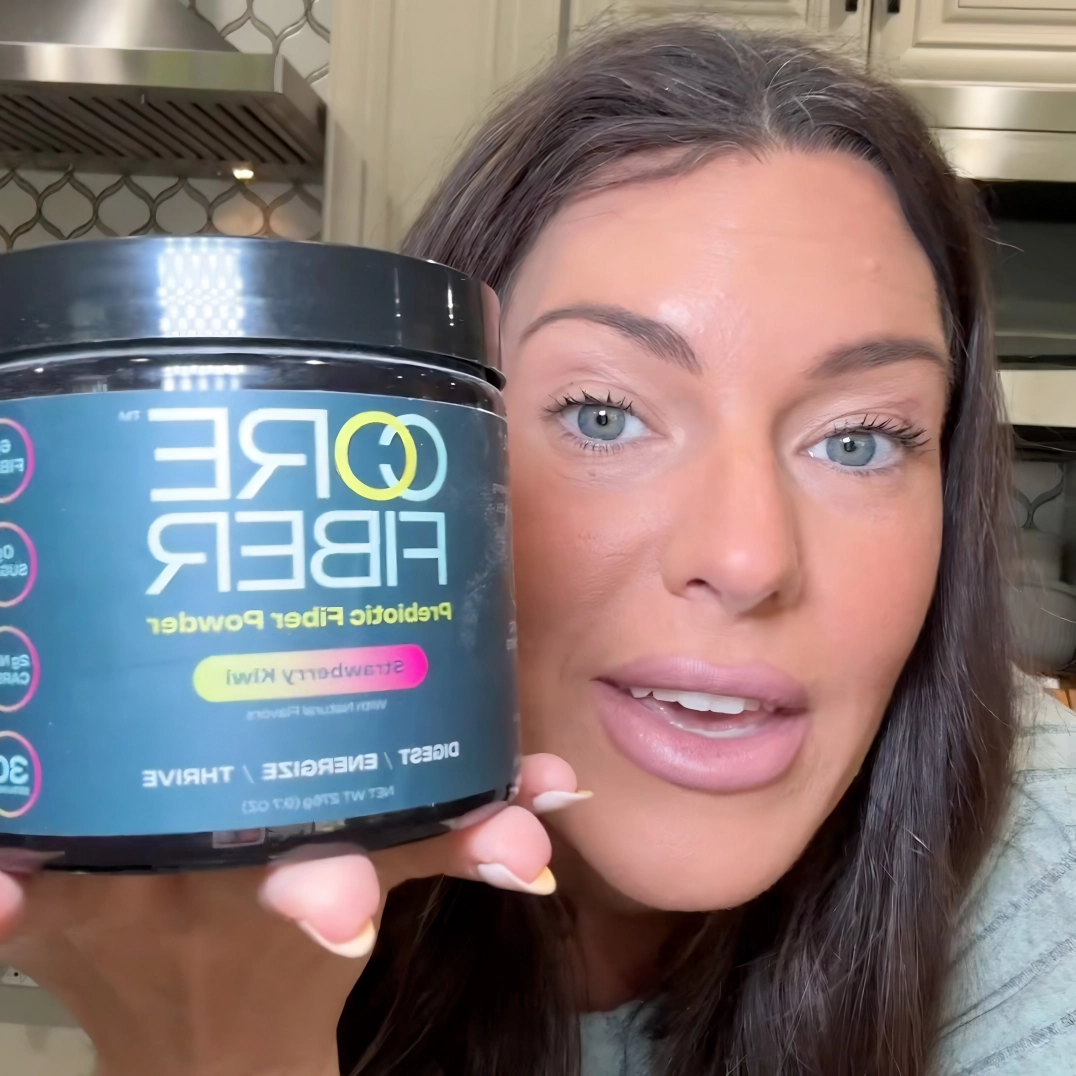 Clearer Skin & Better Hormone Detox