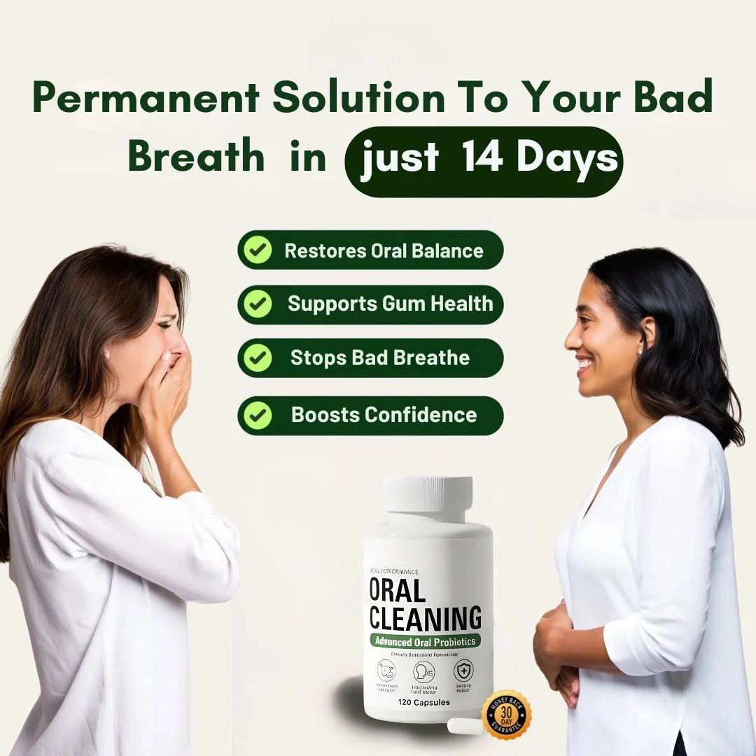 Your Questions Answered