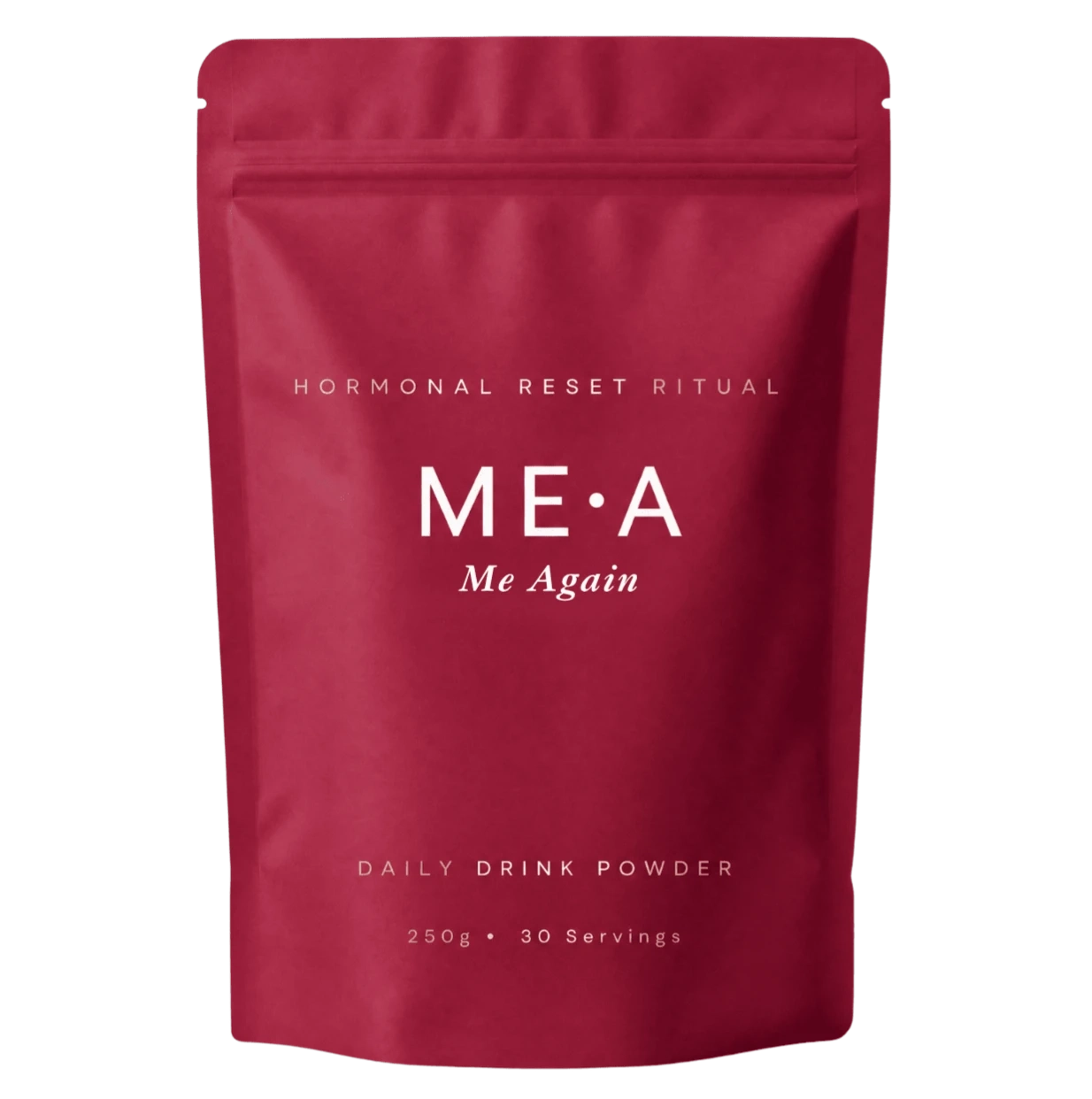 Our Product