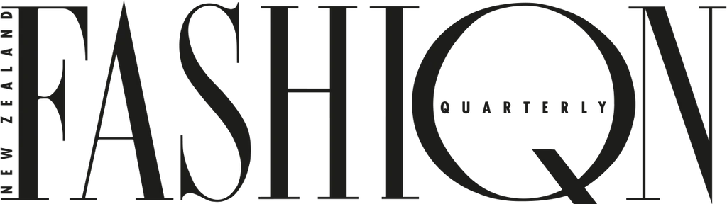 Press logo