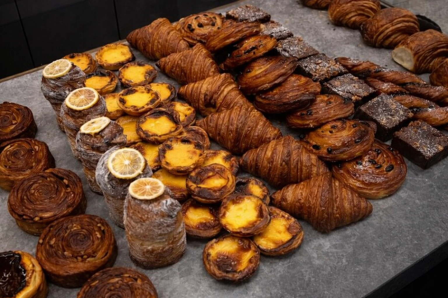 Your cravings aren't a discipline problem. They're a leptin problem.